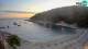 Mali Lošinj 10.07.2025 21:08