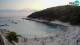 Mali Lošinj 01.07.2025 21:08