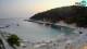 Mali Lošinj 08.06.2025 21:08