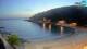 Mali Lošinj 21.05.2025 21:08