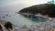 Mali Lošinj 14.06.2025 21:08
