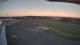 Heubach 30.04.2025 21:09