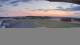 Heubach 12.07.2025 21:19
