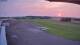 Heubach 08.06.2025 21:08