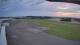 Heubach 15.07.2025 21:19