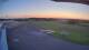 Heubach 10.05.2025 21:08