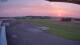 Heubach 14.06.2025 21:08