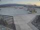 Wenatchee, Washington 14.06.2025 21:08