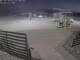 Wenatchee, Washington 29.04.2025 21:09
