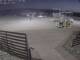 Wenatchee, Washington 30.04.2025 21:09