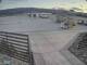 Wenatchee, Washington 08.07.2025 21:08