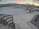 Wenatchee, Washington 10.07.2025 21:08