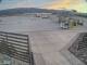 Wenatchee, Washington 30.06.2025 21:08