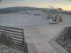 Wenatchee, Washington 08.06.2025 21:08