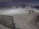 Wenatchee, Washington 29.04.2025 21:09