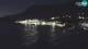 Drašnice 30.04.2025 21:09