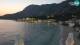 Drašnice 08.06.2025 21:08