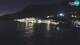 Drašnice 29.04.2025 21:09