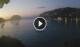 Lakka (Paxos) 30.04.2025 21:09