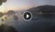 Lakka (Paxos) 12.07.2025 21:19