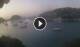 Lakka (Paxos) 08.06.2025 21:08
