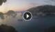 Lakka (Paxos) 21.06.2025 21:08
