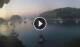 Lakka (Paxos) 06.07.2025 21:08