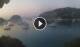 Lakka (Paxos) 14.06.2025 21:08