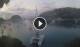 Lakka (Paxos) 07.07.2025 21:08