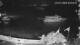 Huvahendhoo (Ari Atoll) 10.07.2025 21:08
