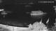 Huvahendhoo (Ari Atoll) 11.07.2025 21:08