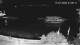 Huvahendhoo (Ari Atoll) 15.07.2025 21:19