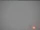 Amundsen-Scott South Pole Station 12.07.2025 21:08