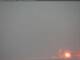 Amundsen-Scott South Pole Station 08.05.2025 21:08