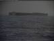 South Pole 15.06.2025 21:08