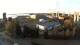Stralsund 08.07.2025 21:08