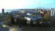 Stralsund 30.04.2025 21:09