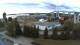 Stralsund 24.05.2025 21:08