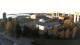 Stralsund 30.06.2025 21:08