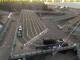 Den Helder 08.07.2025 21:08