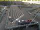Den Helder 08.06.2025 21:08