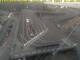 Den Helder 17.05.2025 21:08