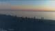 Callantsoog 30.04.2025 21:09