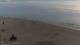 Callantsoog 23.05.2025 21:08