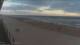 Callantsoog 02.05.2025 21:08