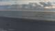 Callantsoog 11.07.2025 21:08