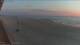 Callantsoog 19.03.2025 21:09