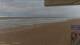 Callantsoog 02.07.2025 21:08