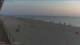 Callantsoog 29.04.2025 21:09