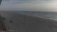 Callantsoog 14.06.2025 21:08